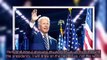 Joe Biden Accepts DNC Nomination - Let’s ‘Choose Fact Over Fiction’ After ‘Failed’ Trump Presidency