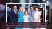 Kelly Ripa Hilariously Recreates 17-Year-Old Photo With Her Now Grown Up Kids - Live News 24