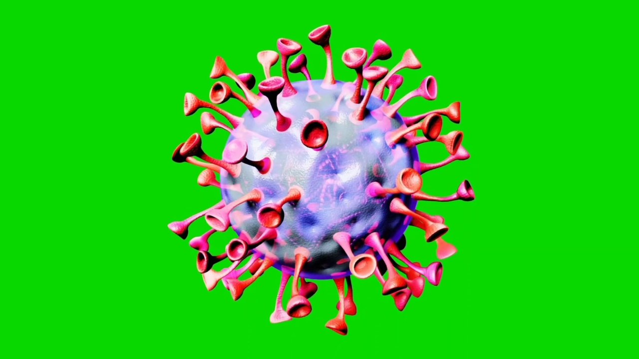 Coronavirus