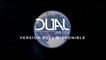 Dual Universe - Bande-annonce du lancement de la bêta