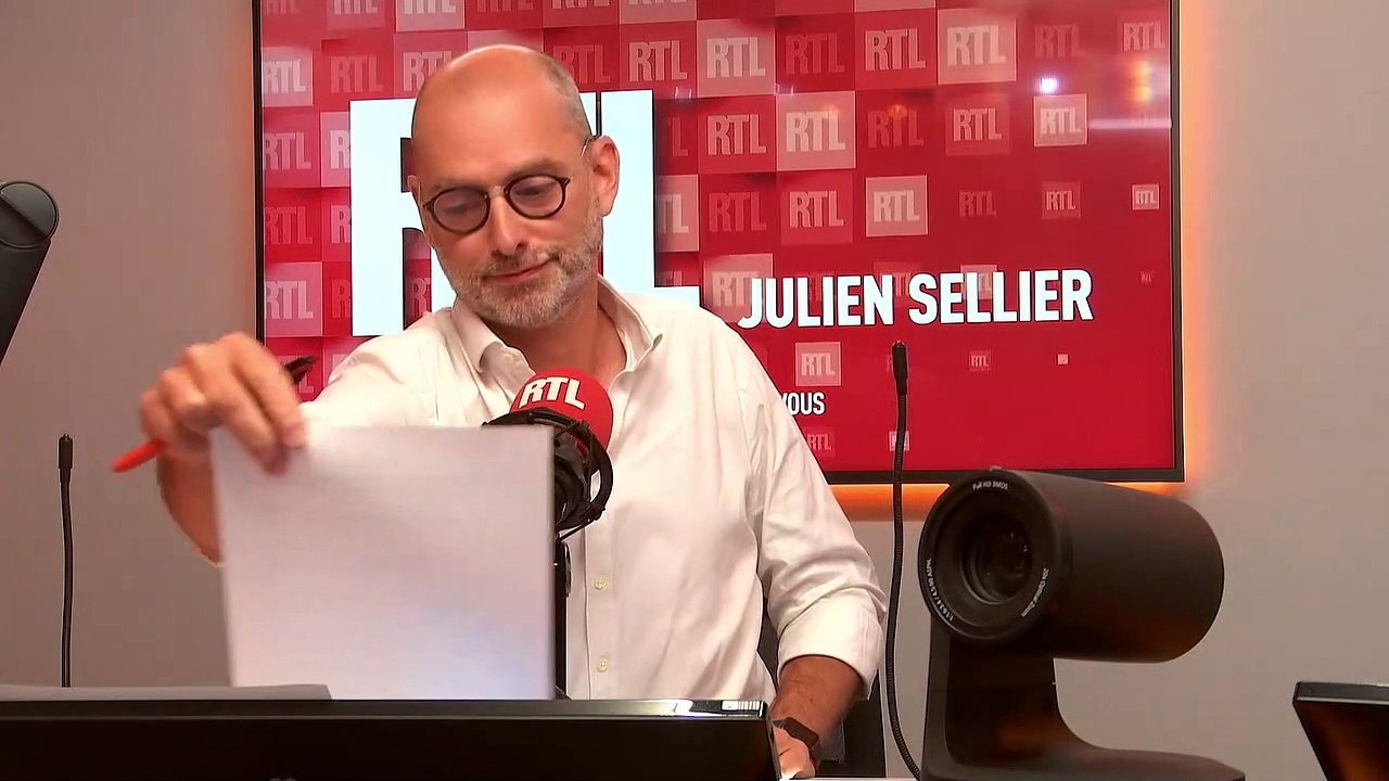 Écologie : des arbres en ville contre la pollution ?