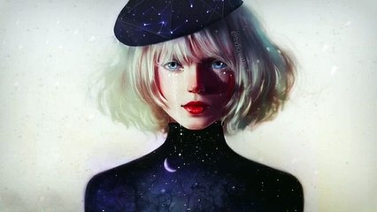 Eclypxe - We Are (ft. ROXANA) _ ♫ Copyright Free Music