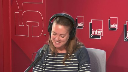 Mon stage de 3ème à Valeurs actuelles - Le Billet de Charline