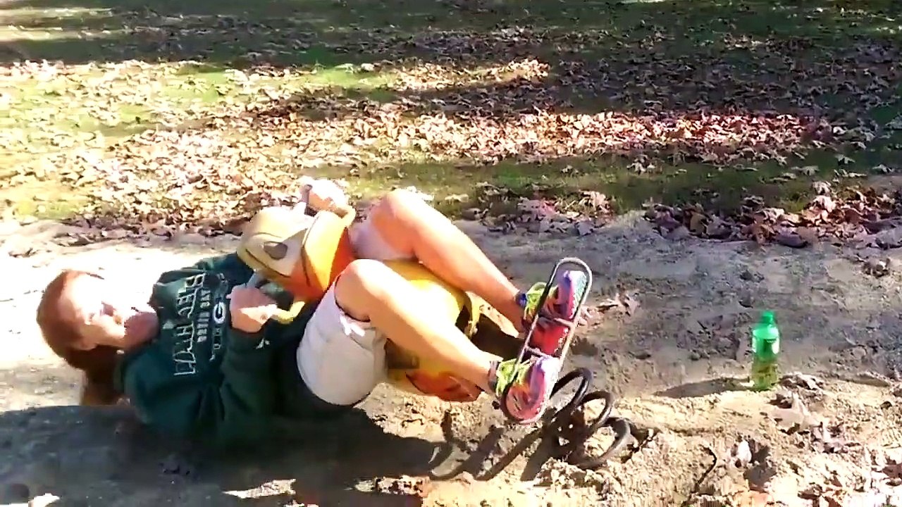 Best Fails compilation 2020 - Try not to laugh - funny videos 2020