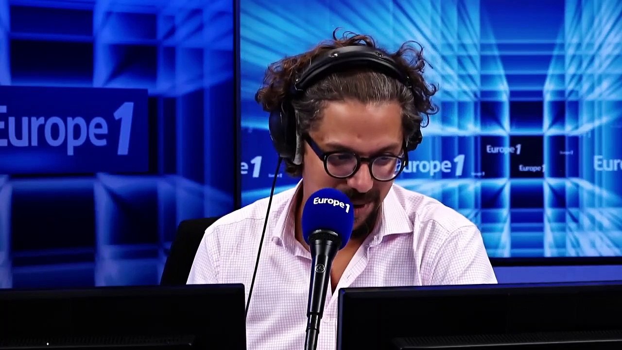 Rachida Dati : "La rétention de sûreté doit être appliquée à tous les criminels en série"