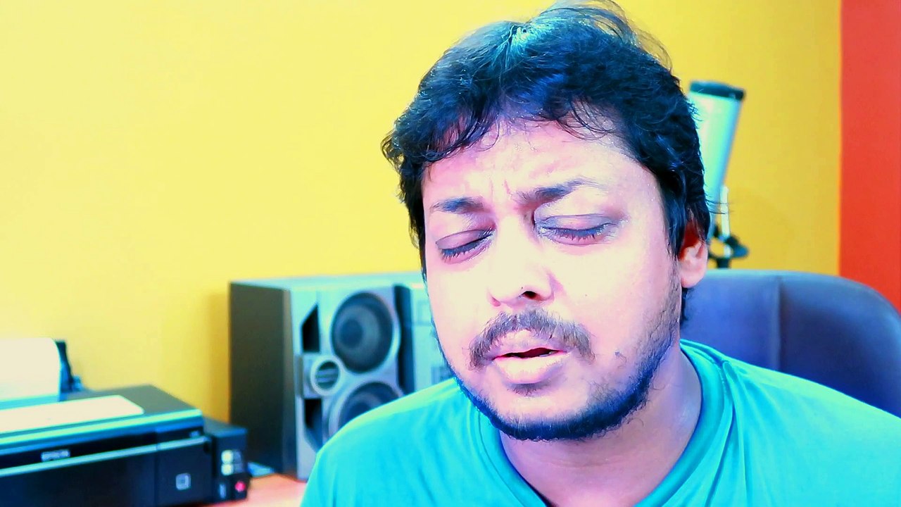 Reliance Future group deal | Mukesh Ambani bags Future group retail with a staggering Rs.24,713 crores |