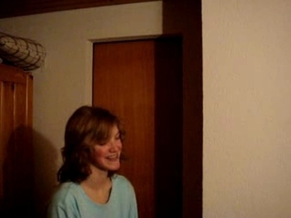 Les Cafeuses à la Star Ac !