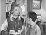 Classic TV Westerns - Annie Oakley - 