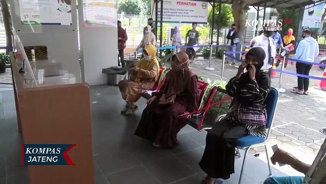 BPJS Kesehatan Relaksasi Tunggakan Iuran Peserta Mandiri