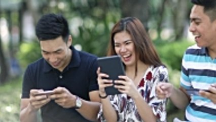 Jeux vidéo : Le gaming regroupe plus de 3 milliards de passionnés