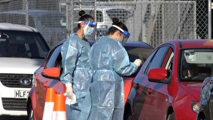 Global coronavirus cases surpass 25 million as India deals with world’s fastest-growing outbreak