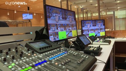 Ξεκινά την Τετάρτη η δίκη για το μακελειό στο Charlie Hebdo