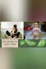 Jayesh my boy who is survived in NICU he is a real hero