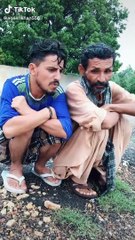 Today's Best Latest New Tik Tok Musically Video | Romantic, Funny, Tiktok Video | Tik Tok Videos