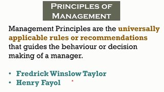 y2mate.com - Henry Fayol's 14 Principles of Management_tUrjAn24ZiA_1080p_2