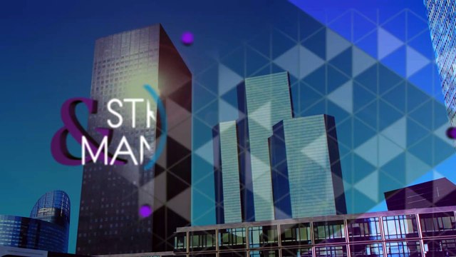 Fusions : firmes globales et multinationales, ce n'est pas synonyme [Régis Coeurderoy]