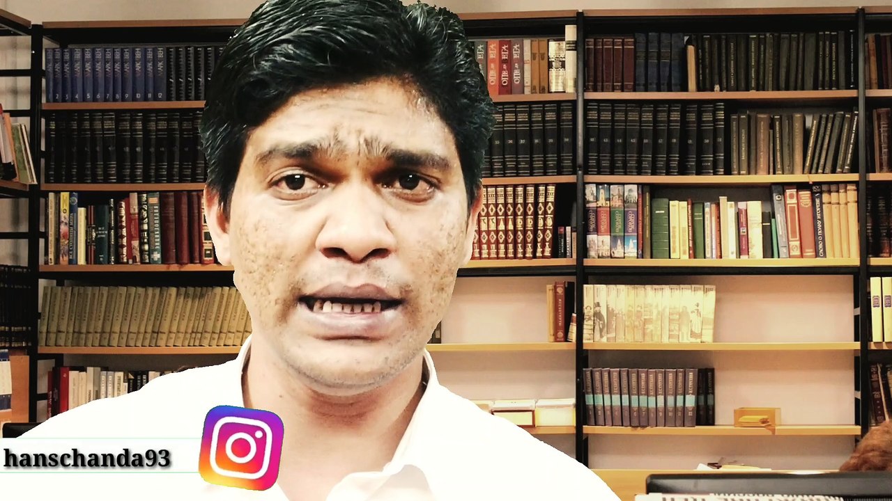 झूठे दहेज़ केस IPC 498A में कब पुलिस आपको गिरफ्तार कर सकती है!कैसे बचें दहेज़ केस में गिरफ्तार होने से!