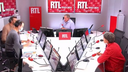 L'astuce du chef du 31 août 2020