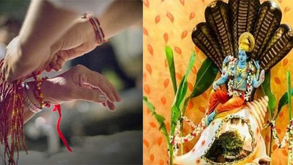 Anant Chaturdarshi 2020 : माँ लक्ष्मी को खुश करने के लिए जरुर करें ये उपाय । Boldsky