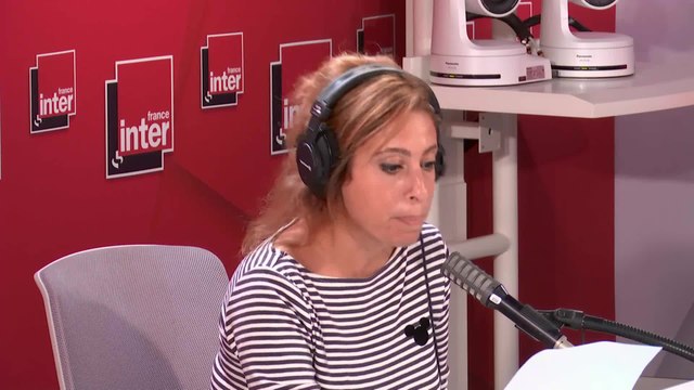 Marlène Schiappa : C'est aussi une loi contre l'islam politique, mais pas uniquement