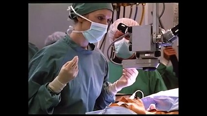 Spider-Man: Sans Retour ~2021~ Filme Completo On