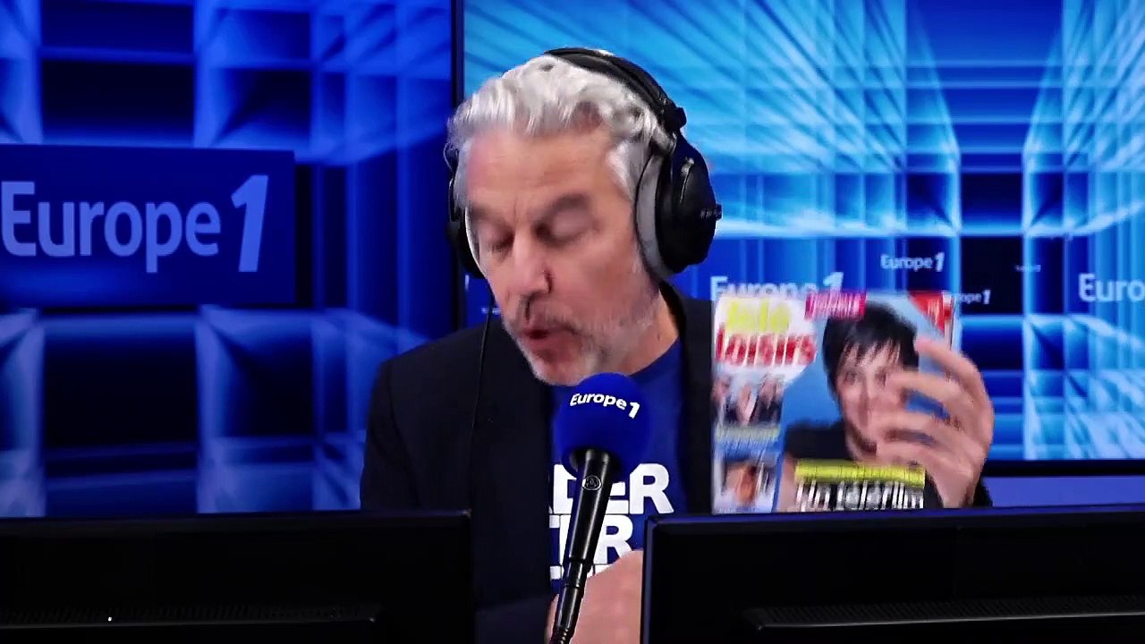 Télé Loisirs fait sa rentrée avec une nouvelle formule