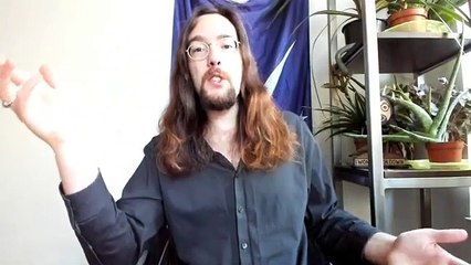 Clatsop County Oregon Considers Nullifying Gun Control