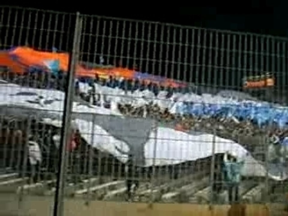 OM - psg