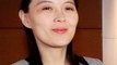 Corée du Nord: Qui est Kim Yo-jong, la sœur de Kim Jong-un ?