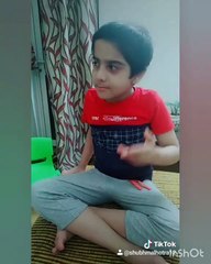 Tiktok funny videos| tiktok| Comedy videos| tiktok videos| Punjabi funny videos|