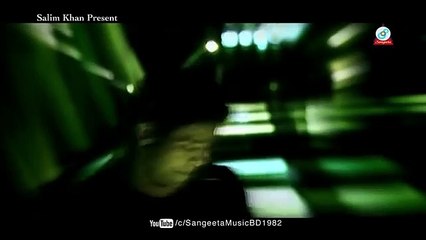 Balam _ Ekaki Mon _ একাকি মন - Official Full Video Song - Sangeeta bangla new song