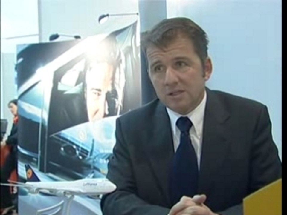 MCTM 2007