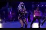 Lady Gaga y Ariana grande cantan 'Rain on me' en los VMAs