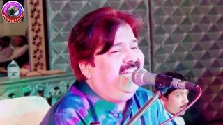 Shafaullah Rokhri Death | Sanam Baloch Statment | Talk About Shafaullah Rokhri Dead