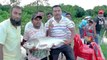 Big Amazing Fish Hunting and Fishing Videos in Village Fishing Competition