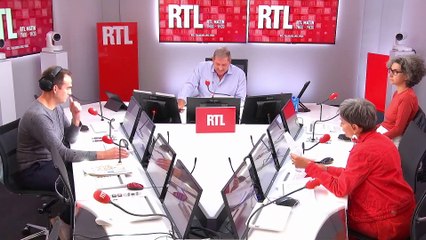 Que vaut "La Garçonne", la mini-série qui donne trois rôles à Laura Smet ?