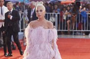 Lady Gaga wins big at MTV Video Music Awards 2020