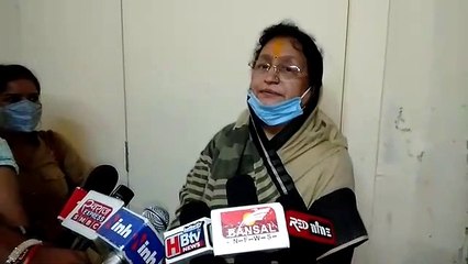 इंदौर: खजराना में ताजिए निकलने पर पूर्व महापौर ने जताई नाराजगी, कहा- इंटेलिजेंस फेल, दोषियों पर हो सख्त कार्रवाई