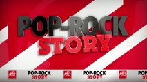 La RTL2 Pop-Rock Story de Prince (29/08/20)