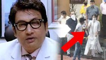 Sushant केस में इतनी कहानियां देख चकराया Shekhar Suman का सिर; कही ये बड़ी बात  | FilmiBeat