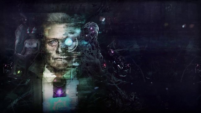 Observer : System Redux - Bande-annonce des nouvelles fonctionnalités
