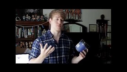 No Bull Creatine Powder GIVEAWAY to subscribers!!!!!