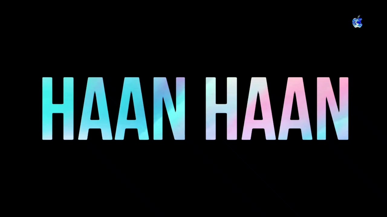 Qaatal akhan/Qaatal akhan song lyrics/Qaatal akhan gurnam bhullar/Latest punjabi song 2020/Yaar nu chete karke song/Yaar nu chete karke gurnam bhuller/Qaatal akhan hd video song/Qaatal akhan lyrical video song/Qaatal akhan gurnam bhullar song