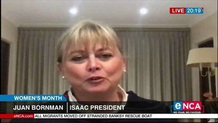 Vulnerability of women with disabilities