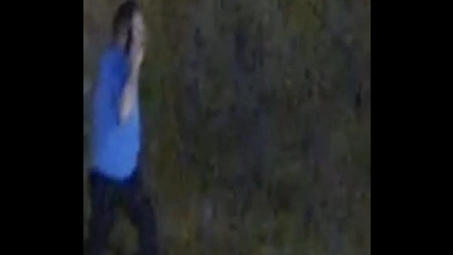 Başına silah dayadı ‘beni yakmayın’ dedi! 10 yıl hapis cezası çıktı