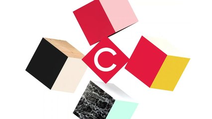 "C à vous" : Le nouveau générique du talk de France 5