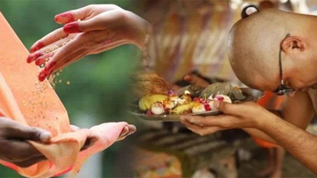 Pitru Paksha 2020: श्राद्ध में जरूर दान करें ये खास चीजें, दूर होंगी सारी परेशानियां | Boldsky