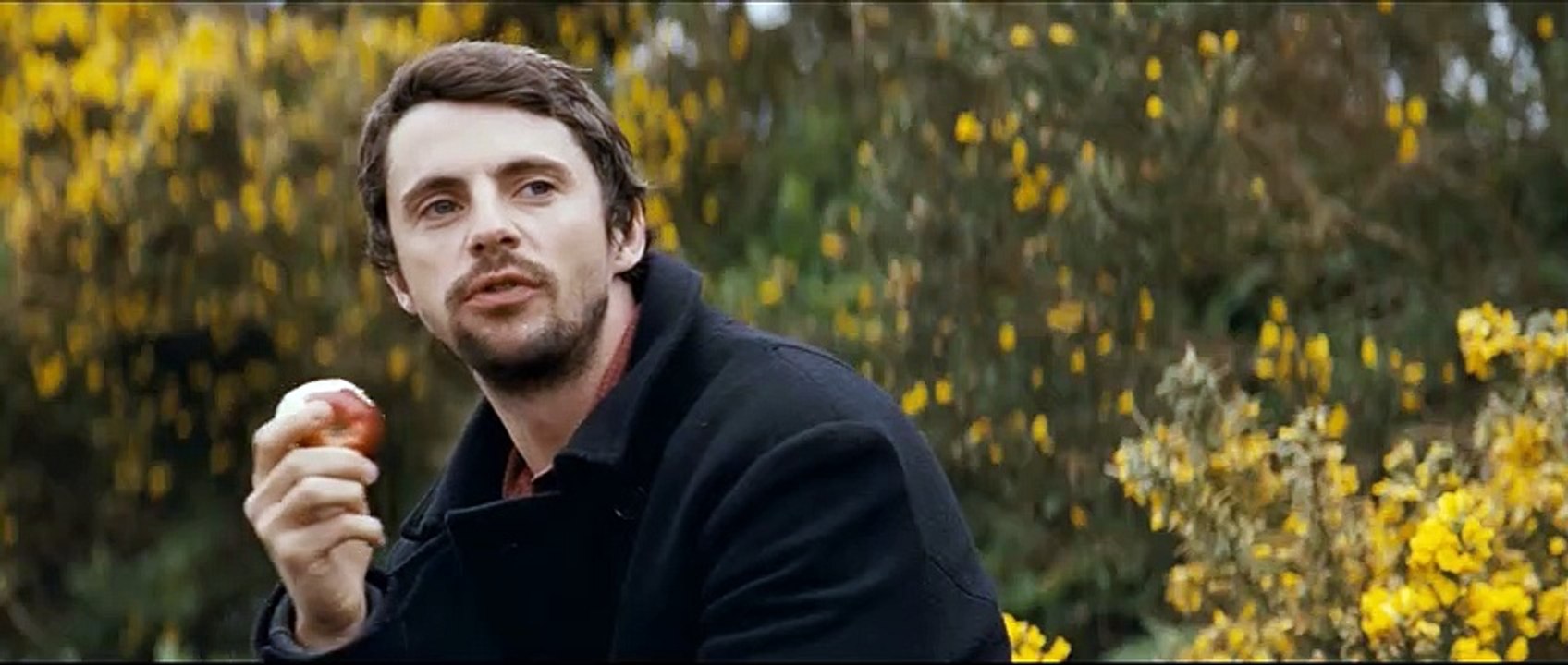 VERLOBUNG AUF UMWEGEN | Trailer German HD (2010)