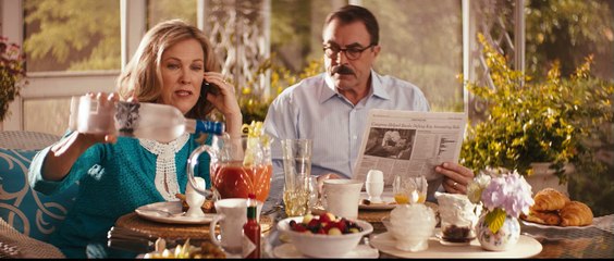 KISS&KILL | Trailer German HD (2010)