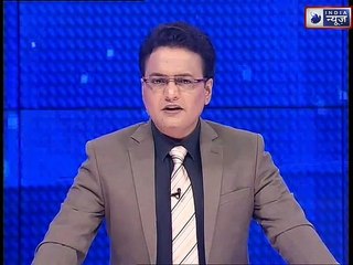 CBI-Rhea Round 4: रिया और CBI की  पूछताछ का आज चौथा दिन | India News